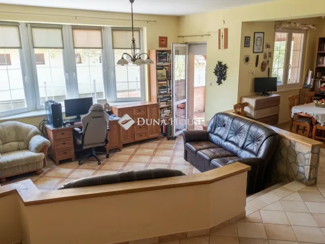 Eladó ház Gárdony 165 nm