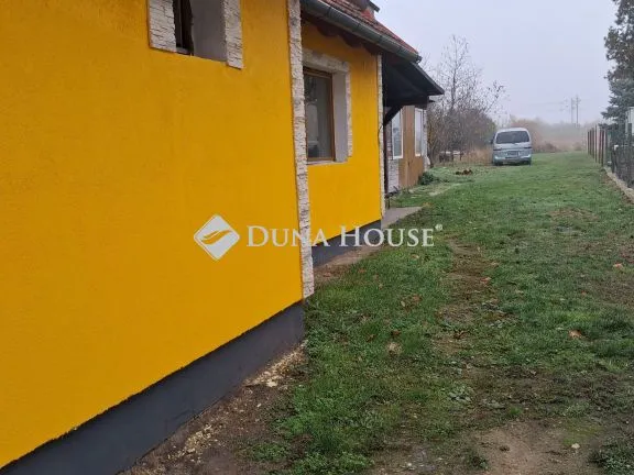 Eladó ház Gárdony 100 nm