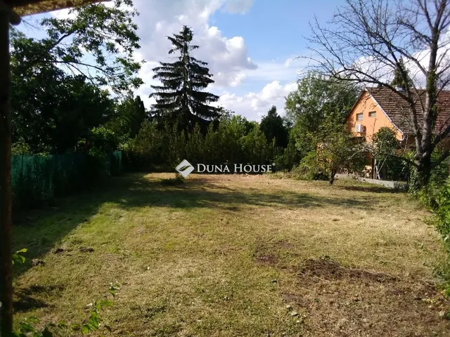 Eladó üdülő és hétvégi ház Velence 35 nm