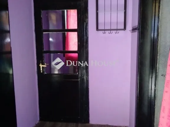 Eladó üdülő és hétvégi ház Velence 35 nm