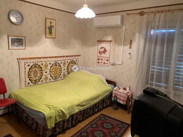 Eladó ház Adony 54 nm