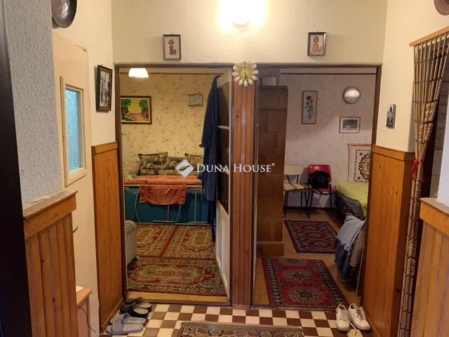 Eladó ház Adony 54 nm