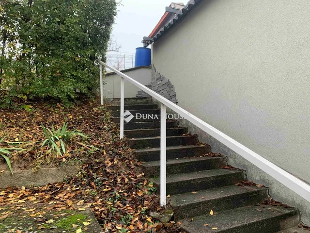 Eladó ház Adony 36 nm