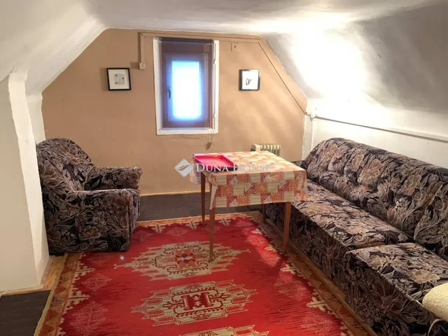 Eladó ház Adony 36 nm