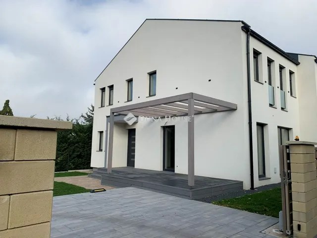 Eladó ház Gárdony 125 nm