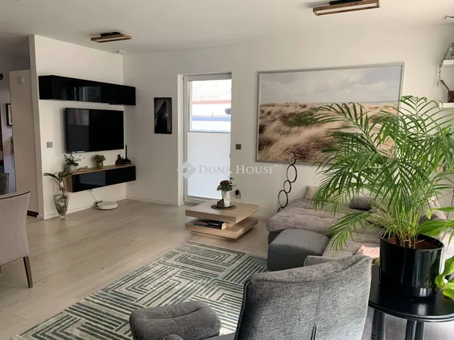 Eladó ház Gárdony 125 nm