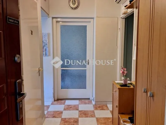 Eladó lakás Székesfehérvár, Rákóczi utca 62 nm