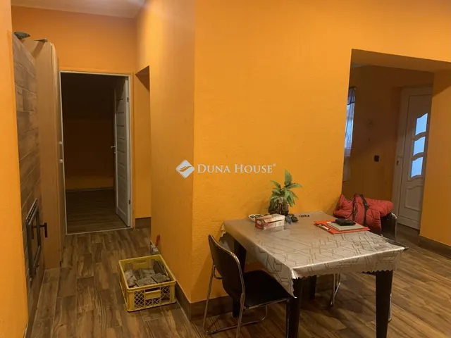 Eladó ház Pusztaszabolcs 70 nm