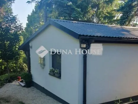 Eladó ház Csákvár 25 nm