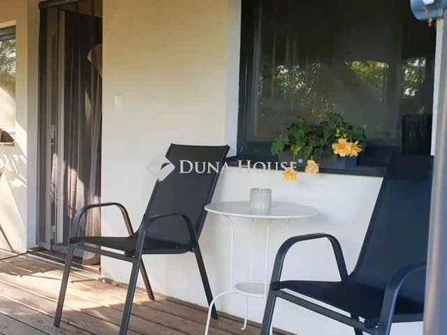 Eladó ház Csákvár 25 nm