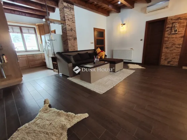 Eladó ház Iváncsa 106 nm