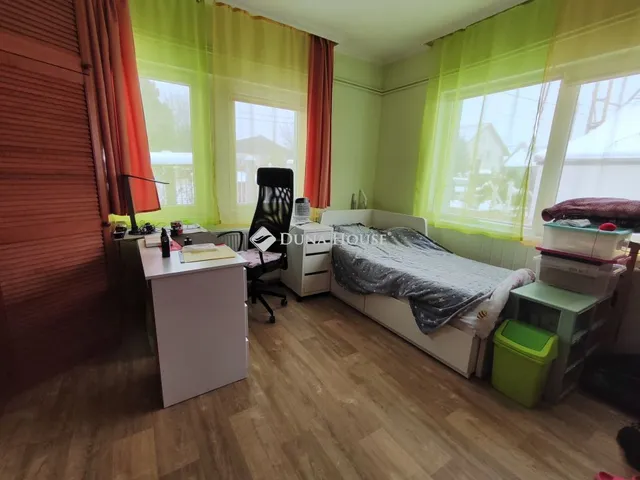 Eladó ház Érd 168 nm