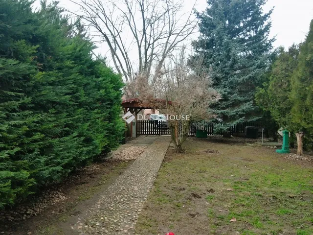 Eladó ház Gárdony 70 nm