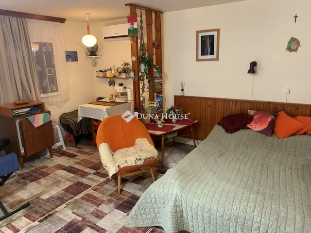 Eladó üdülő és hétvégi ház Gárdony 25 nm