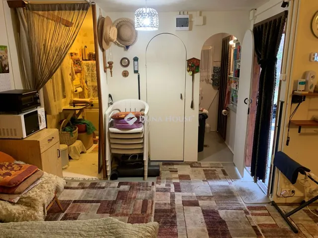 Eladó üdülő és hétvégi ház Gárdony 25 nm