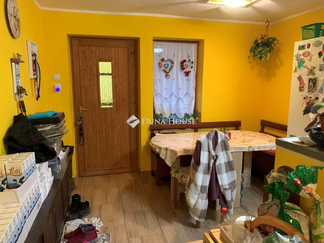 Eladó ház Adony 75 nm