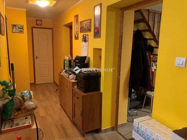 Eladó ház Adony 75 nm