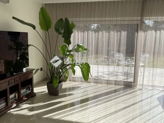 Eladó ház Velence 156 nm