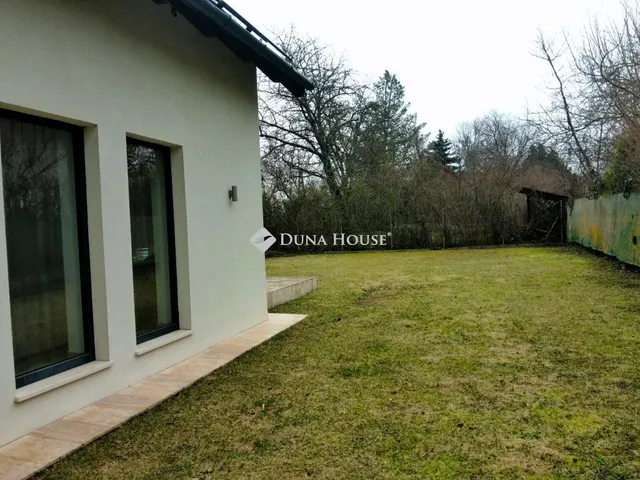 Eladó ház Velence 156 nm