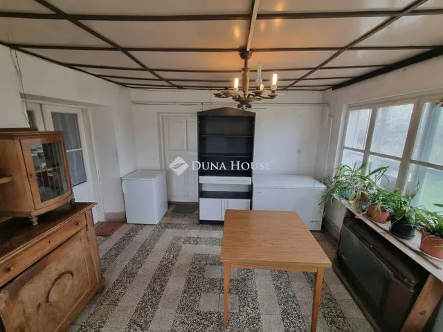 Eladó ház Gárdony 80 nm