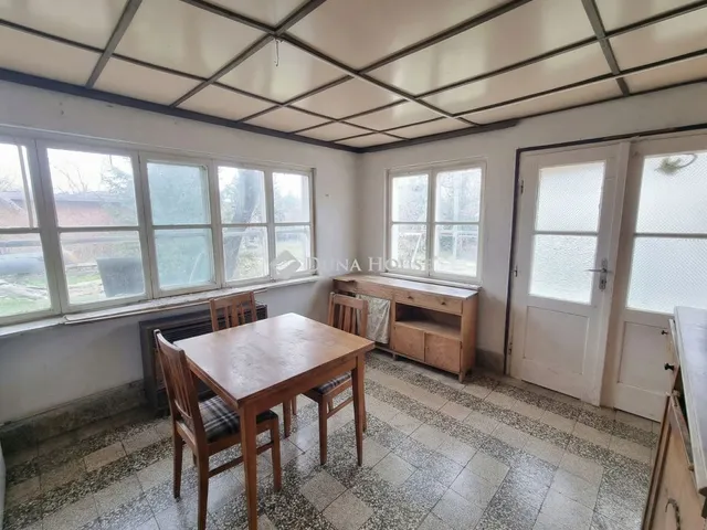 Eladó ház Gárdony 80 nm