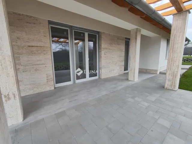 Eladó ház Ráckeresztúr 108 nm