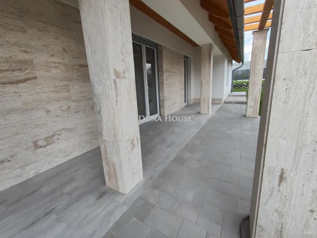 Eladó ház Ráckeresztúr 108 nm