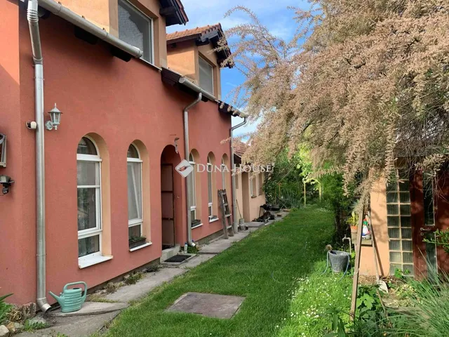 Eladó ház Székesfehérvár 100 nm