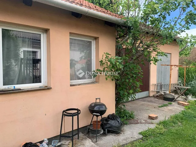 Eladó ház Székesfehérvár 100 nm