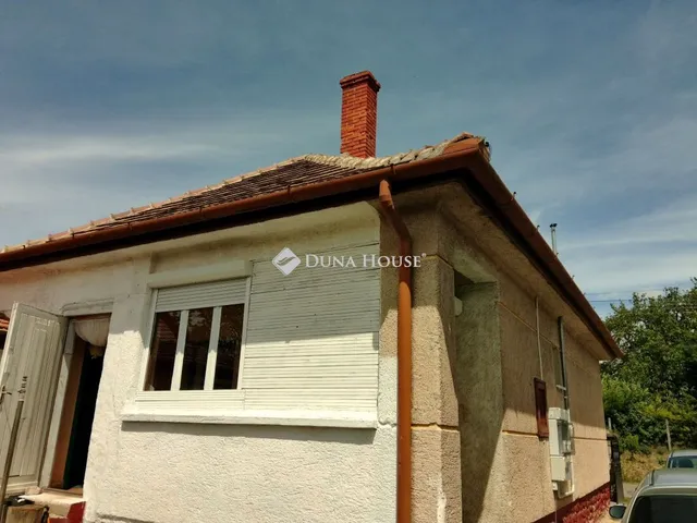 Eladó ház Vereb 80 nm