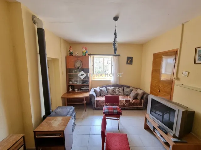 Eladó telek Gárdony 1126 nm