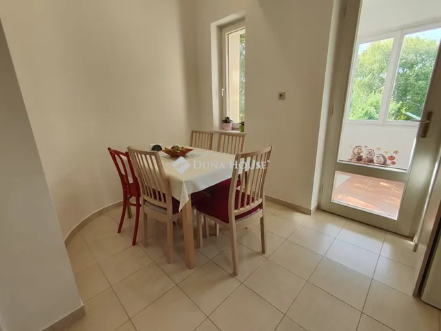 Eladó ház Székesfehérvár 235 nm
