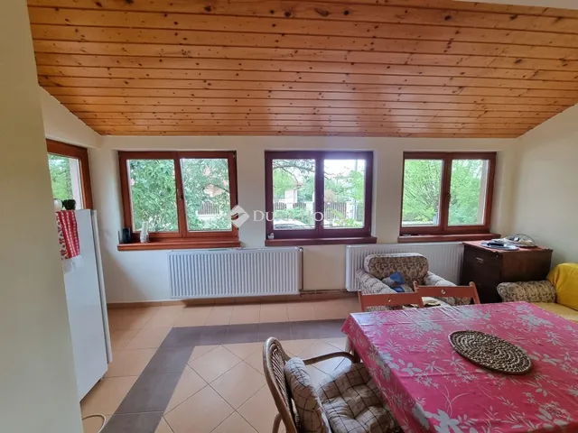 Kiadó nyaraló Gárdony 56 nm