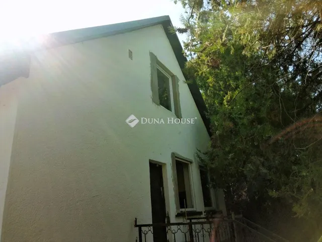 Eladó ház Velence 120 nm