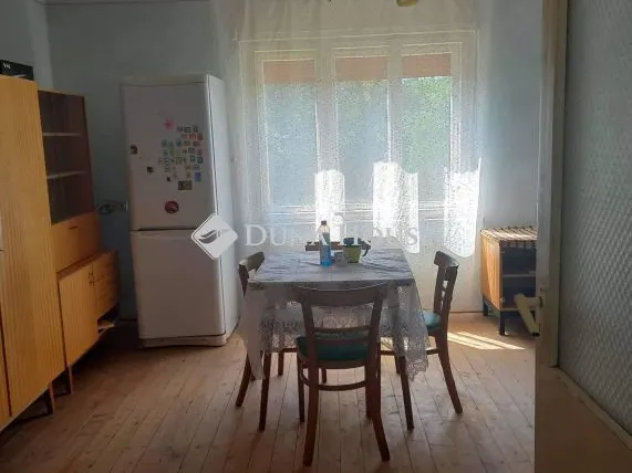Eladó ház Ácsteszér 80 nm