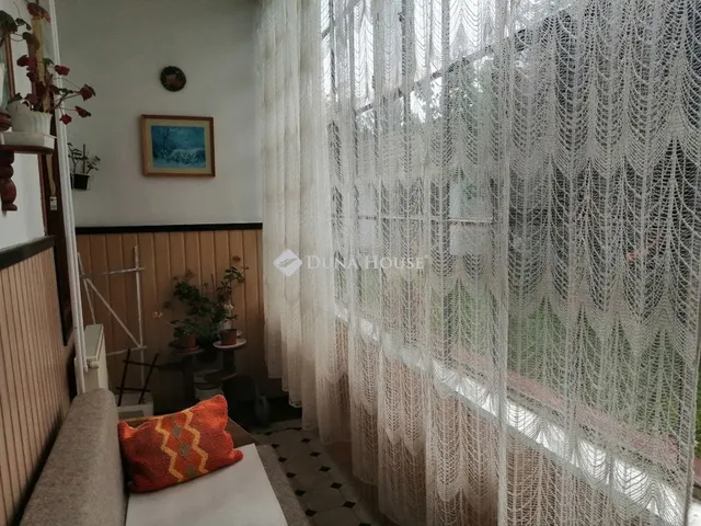 Eladó ház Bakonyszombathely 97 nm