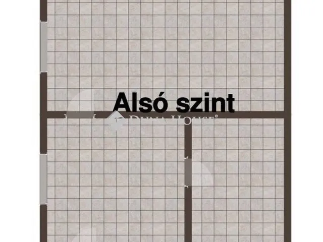 Eladó ház Súr, Damjanich János utca 148 nm