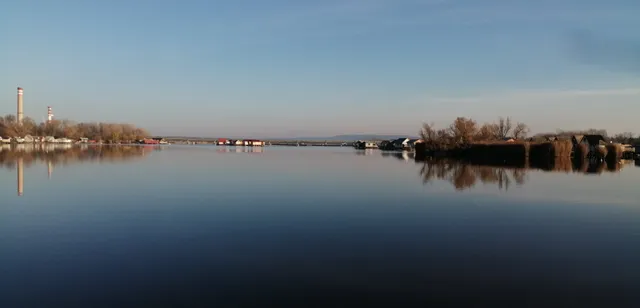 Eladó üdülő és hétvégi ház Bokod, Bokodi úti dűlő 32 nm