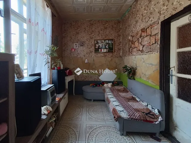 Eladó ház Lovászpatona, Kossuth Lajos utca 68 nm