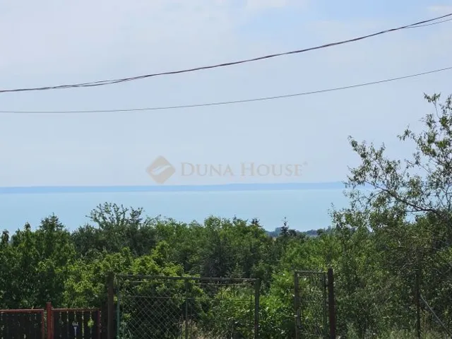 Eladó ház Balatonalmádi 224 nm