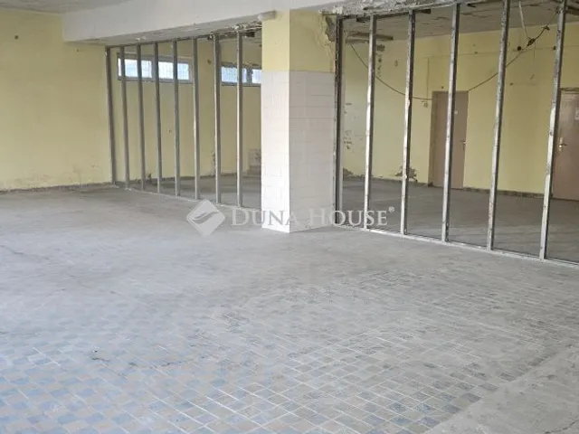 Eladó ház Kerékteleki 324 nm
