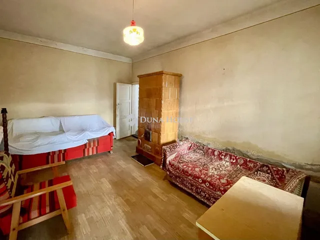 Eladó ház Szerecseny 90 nm