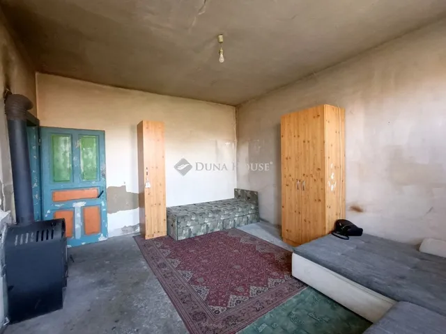 Eladó ház Lovászpatona, Kossuth Lajos utca 103 nm