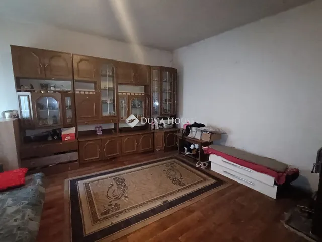 Eladó ház Ácsteszér 100 nm