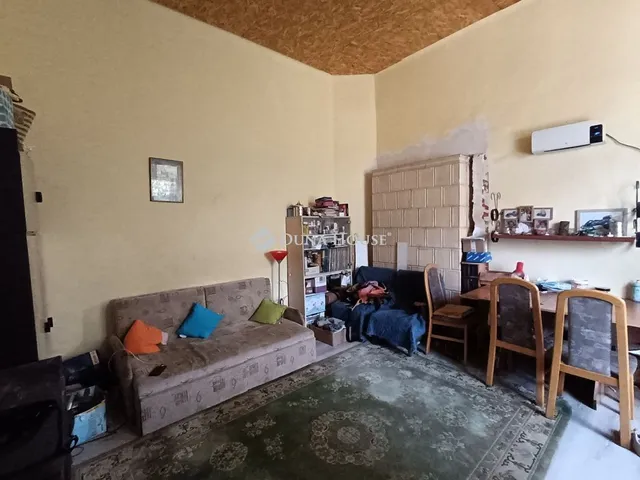 Eladó ház Kisbér 87 nm