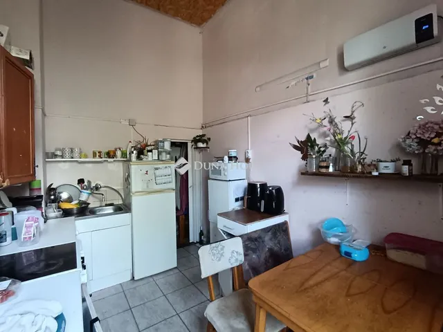 Eladó ház Kisbér, Desseő Gyula utca 87 nm