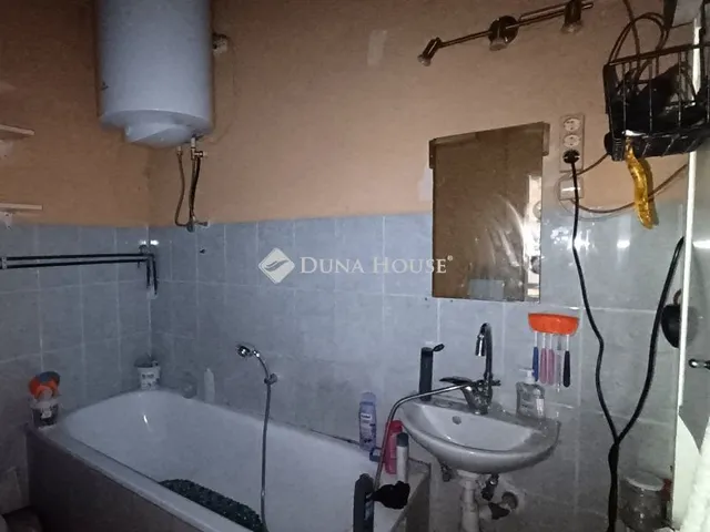 Eladó ház Kisbér, Desseő Gyula utca 87 nm