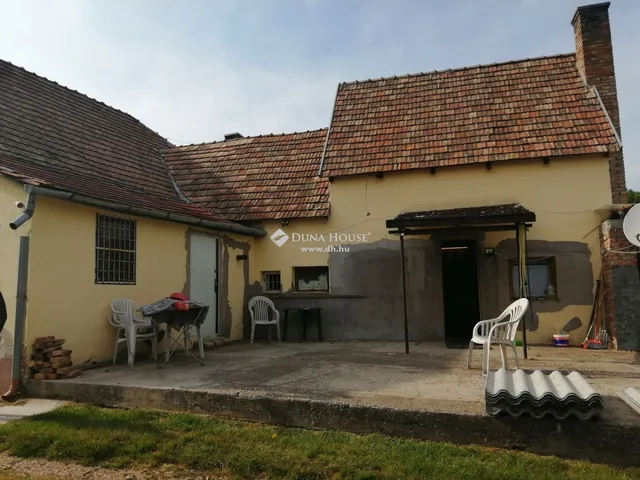 Eladó ház Kisbér 127 nm