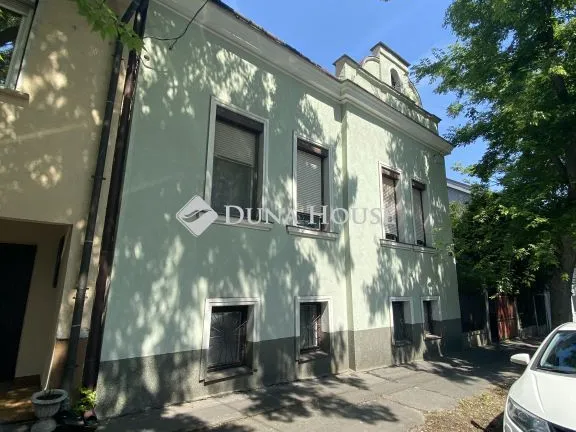Eladó ház Sopron 90 nm