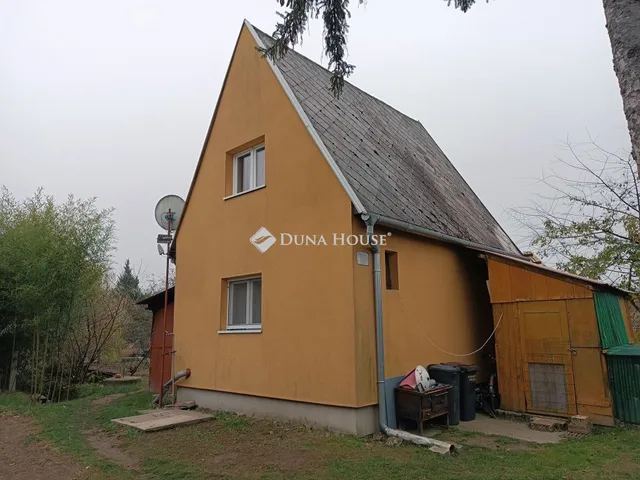 Eladó mezőgazdasági ingatlan Győr 36 nm